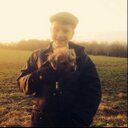 Joe Rome - @joerome2000 - Twitter