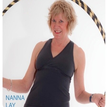 Sponsored Hula Hooping from Dawn to Dusk-18th June 2014 Pakefield Beach for the Norfolk and Norwich Hospital Targeted Radiotherapy Appeal.
Join in the relay