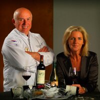 JJ&O (@jjeno14) 's Twitter Profile