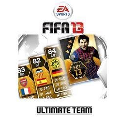 Dubbelecoins14's profile picture. Coinsverdubbelaar op fifa 14 voor PS3!!!!!