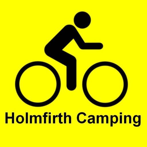 Holmfirth Camping