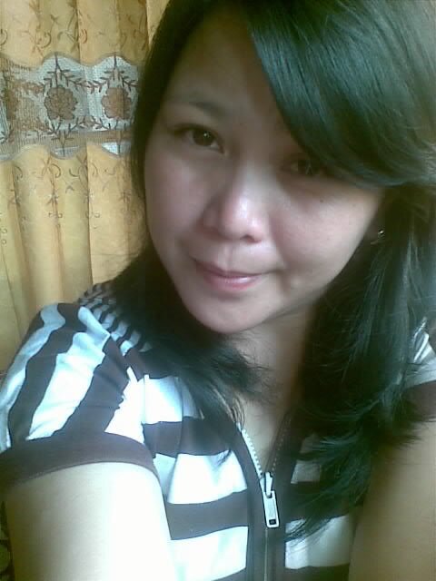 #LoveGod #LoveHusband #LoveSon #LoveFamily #LovePeople :*
#Autofollowback #followforfollow