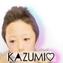 かーくん (@0315_kazumi) Twitter