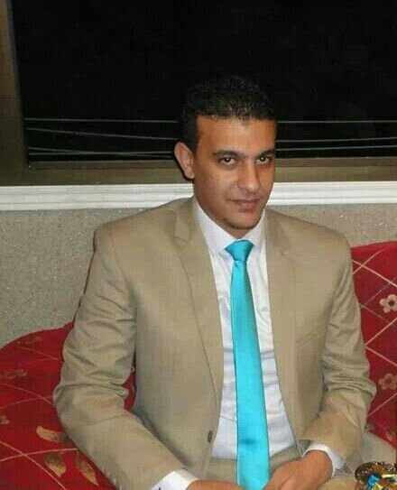 m3bas1471988's profile picture. 