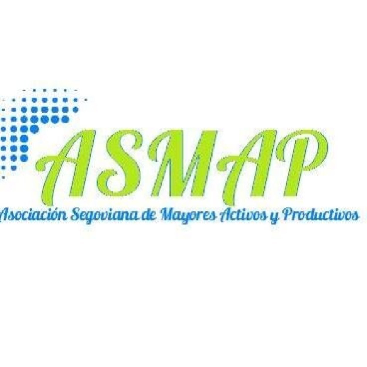 Asociación Segoviana de Mayores Activos y Productivos