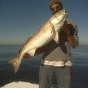 Doug Brower - @browerlive - Twitter