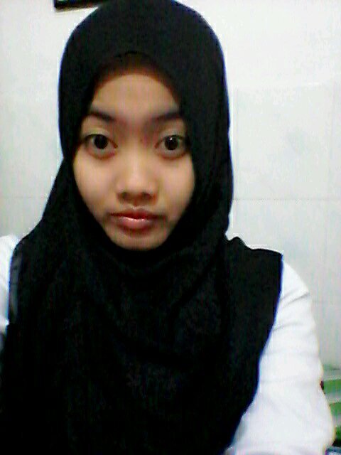 masih menunggu