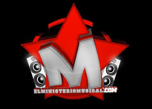 Cuenta Oficial de http://t.co/k9o609dOVz !Contacto: 8295873225 Email: ElMinisterioMusicalRD@gmail.com  #TeamEMM

PIN:7A59585B