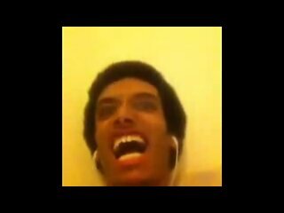 manbehindmasc's profile picture. ME B-)B-)B-)