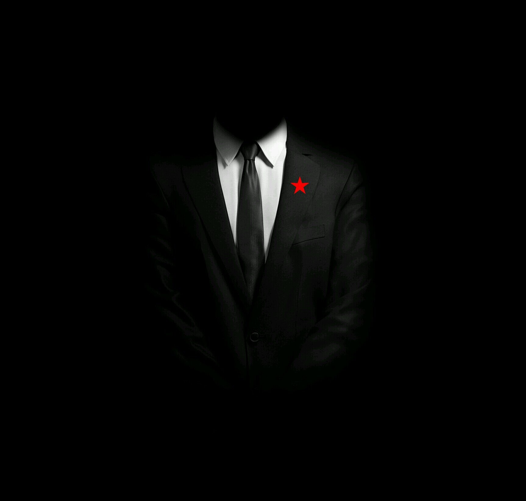خواطر  مجرم 👁‍🗨