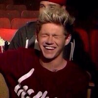 Rie horan :) (@happirie) 's Twitter Profile