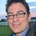 Vonschutter (@vonschutter) Twitter profile photo
