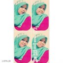 Citrong Van Tat  - @citrasi - Twitter