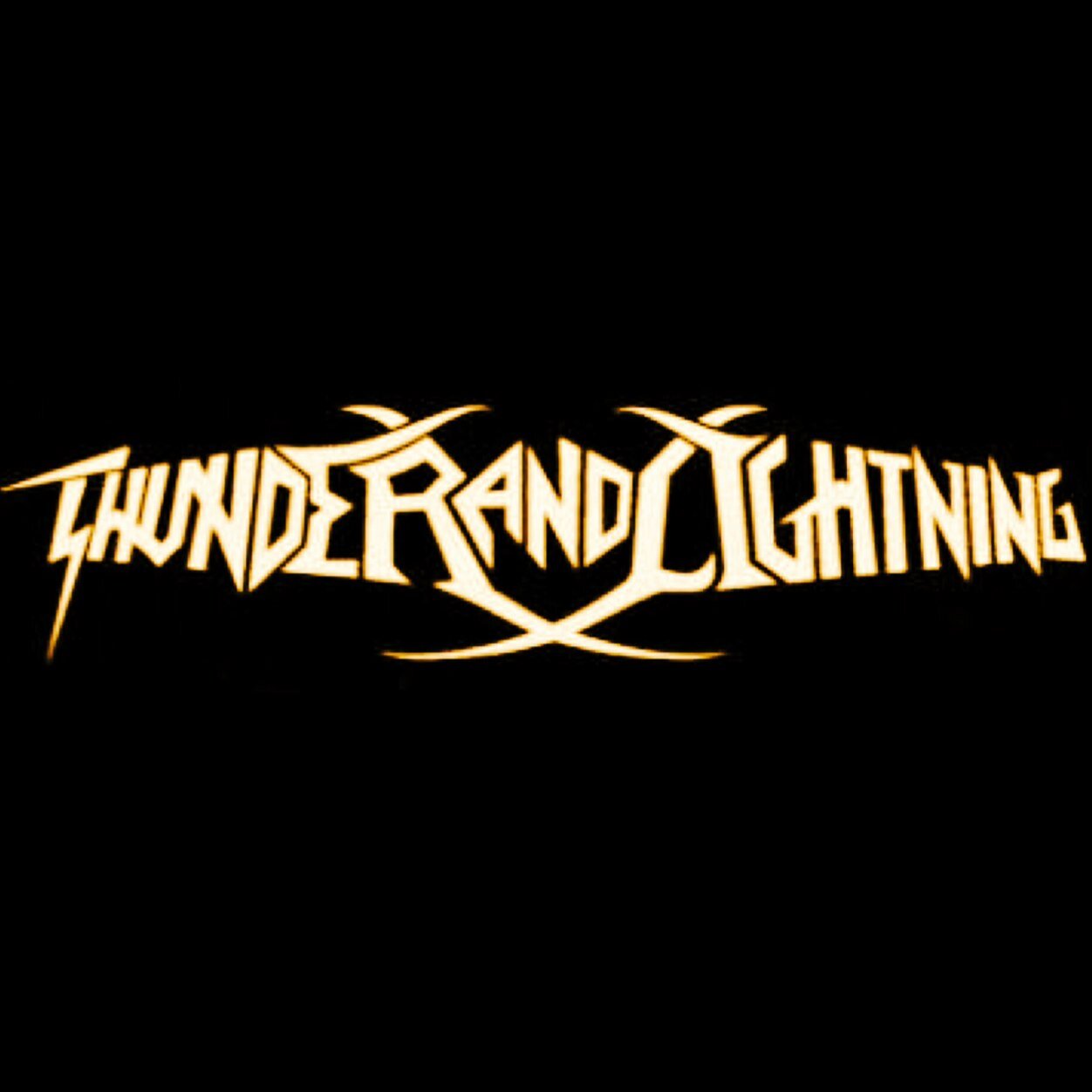 T_a_L_Official's profile picture. Nick Thunder Gelfo- Lead/Rhythum Guitar, Larry Lightning Ross- Lead/Rhythum Guitar, Antonious Hanien- Drums, Hyunmin(Min) Yoon- Bass. We are ThunderandLightning