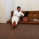 ibrahim (@00966502091980) Twitter