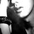 Kamen___KK's profile image