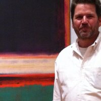 tom moore (@tommoore63) 's Twitter Profile