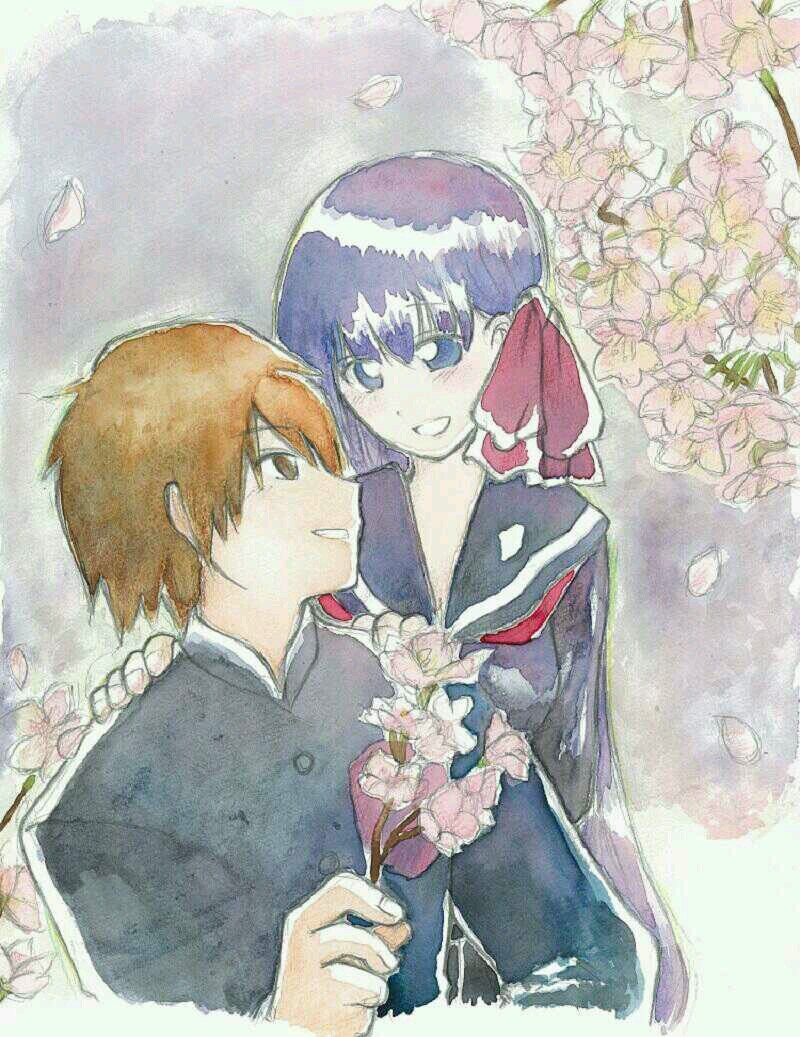 朋実さんのプロフィール画像