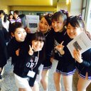 a y a h a . (@0323_ayaha) Twitter