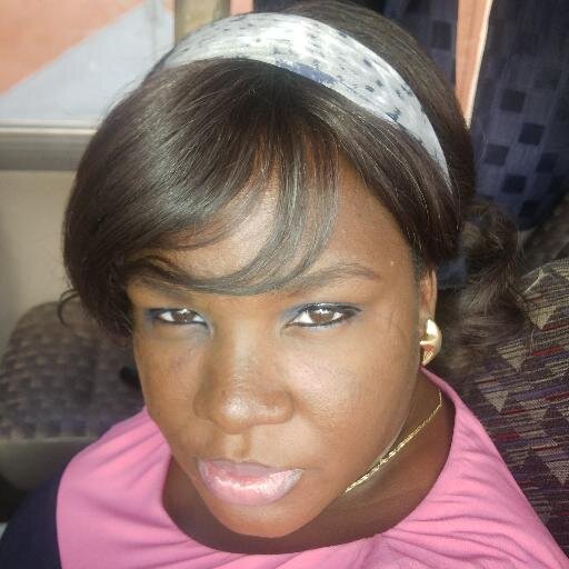 chubbyjeni's profile picture. 