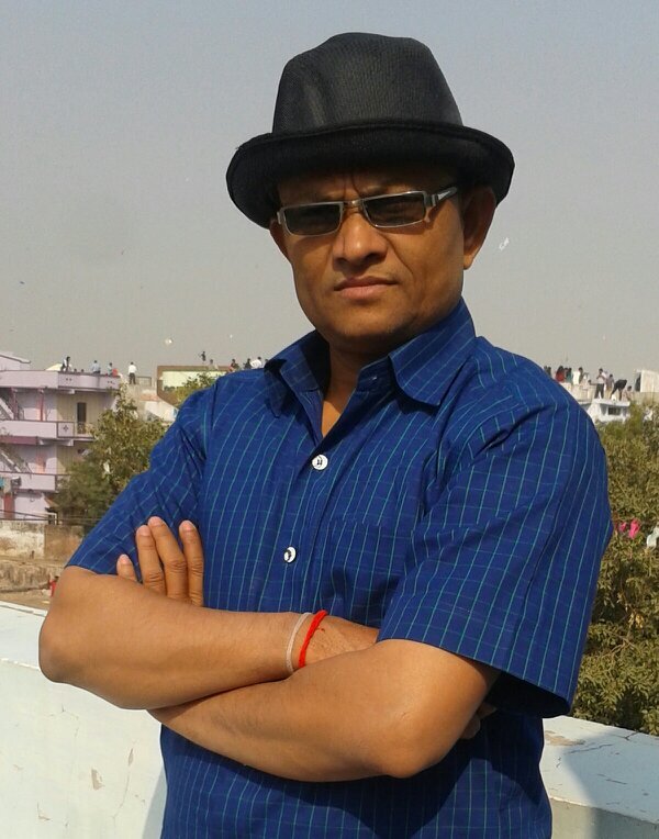 VHP Gujarat
