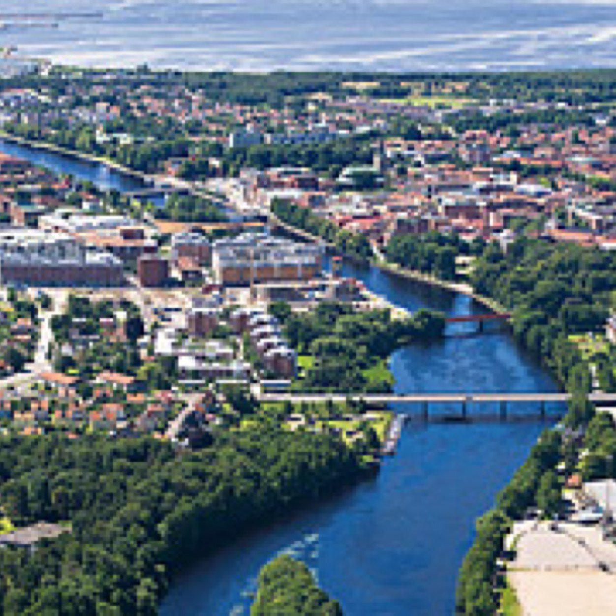 Halmstadkollen's profile picture. 