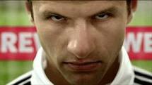 | FC Bayern Munich - Mia San Mia |