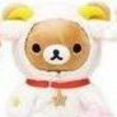 ฟอลกลับ @wtnq_ นะครับ