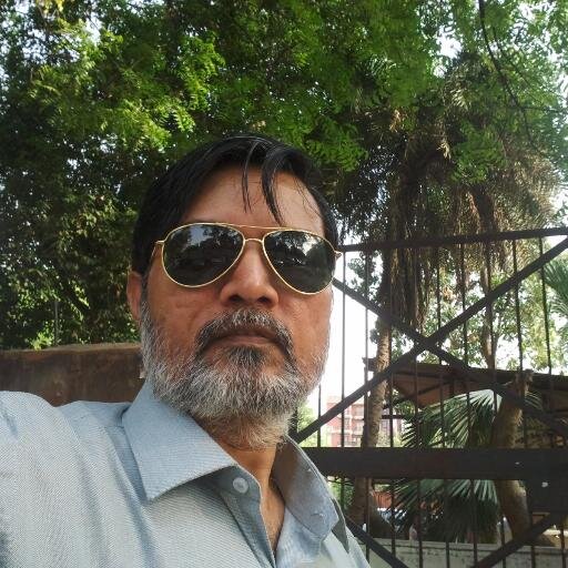Working for consumers protection and citizens right.