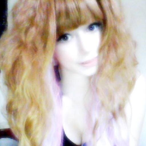 RikoandbabyJune's profile picture. hello my name is bianca and i enjoy anime and kawaii things ('.') night is dark peacful...daylight is bright and blinding