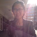 Mandy Mak - @im_mmak - Twitter