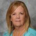 Dr. Katie Tonore (@kktonore) Twitter profile photo Dr. Katie Tonore (@kktonore) Twitter profile photo