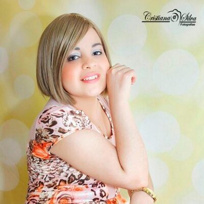 ThaysFarias16's profile image