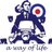 oakey_dokey's profile image