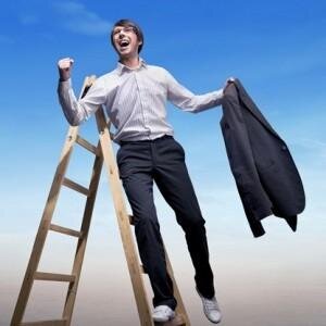 I am a global online marketer helping people to make money through home based business opportunities with the help of computer.