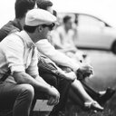 Ryan Graham - @toonguy89 - Twitter