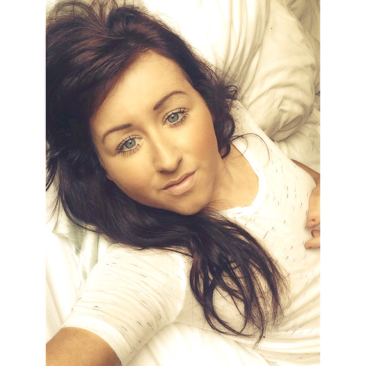 SachaOliviax's profile picture. 