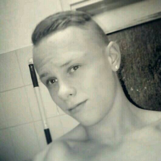 jordy199696's profile picture. 