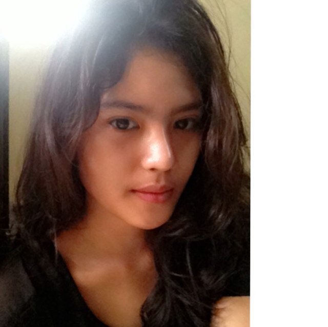 mariatlk's profile picture. Instagram: mariatlkbtiah. Except that, ignore! Thank you