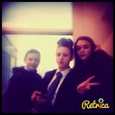 Michaela collins - @xkaylacollinsx - Twitter