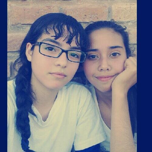 MikaRusherForev's profile picture. Amo a @bigtimerush y mii btrf es @1loganhenderson y los Amare hasta la muerte y algun diá los voy a conocer...