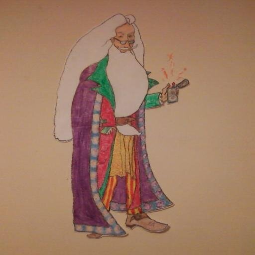 atrionacmunro's profile picture. The only TV shows I haven't watched are the ones I'm about to watch.