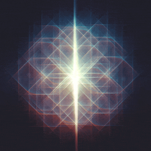 Decadent_Moon's profile picture. | .so surreal. |