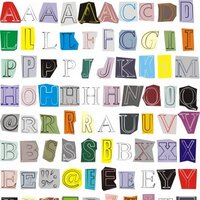 Lieblingssätze (@lieblingssaetze) 's Twitter Profile Photo