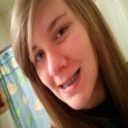 spongingdnceDan's profile picture. 