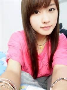 dindaaulia500's profile picture. 