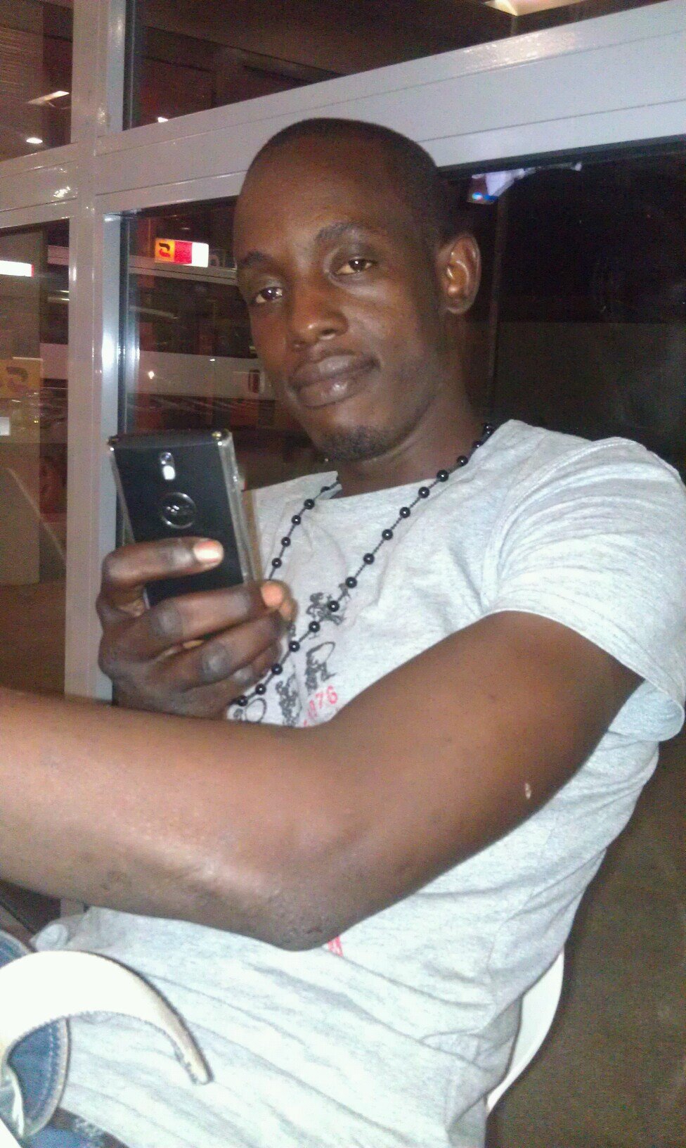 Tres sincere