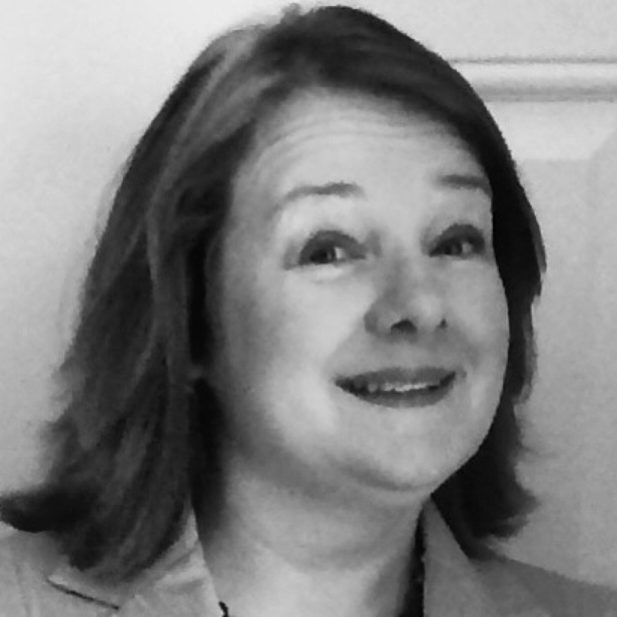 mrb_maryann1195's profile picture. Christian mother and business owner