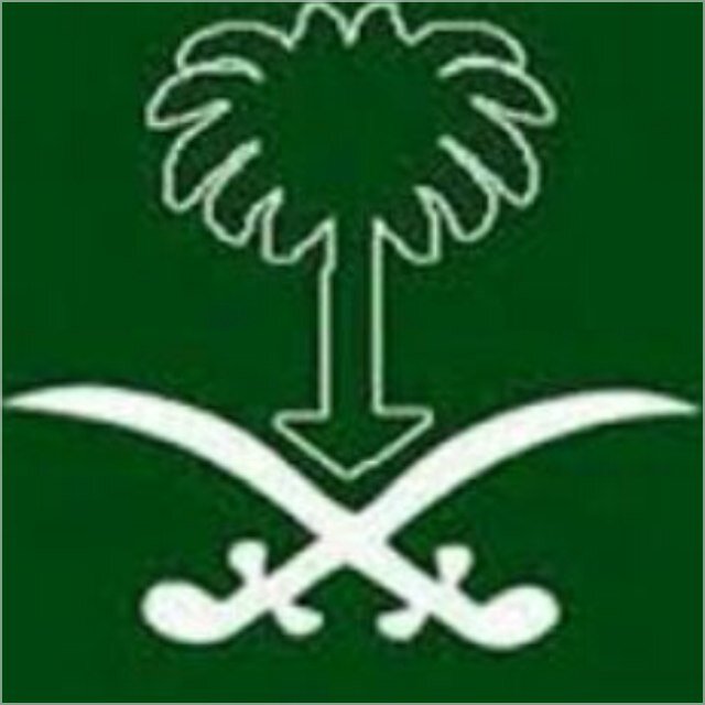 «حاول توازن بين عقلك والاحساس؛؛عيش الحياة اللي تبيها لذاتك؛؛ان كنت بتوقف حياتك على الناس؛؛ بتموت ما سويت شي بحياتك؛؛