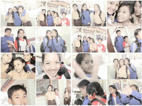go go go spentwo swim jaya,sukses!★★★